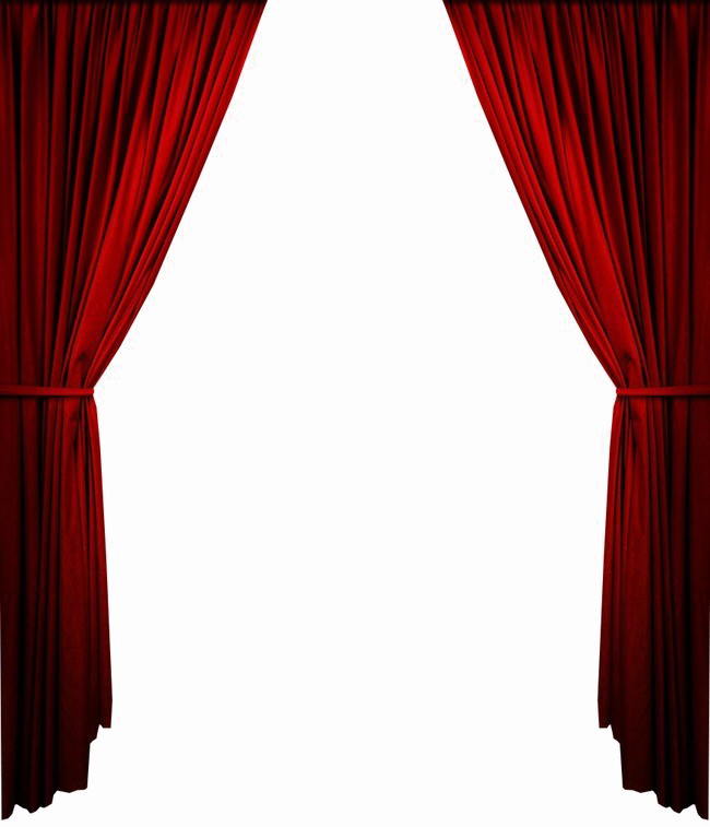 Curtain Cleaning
