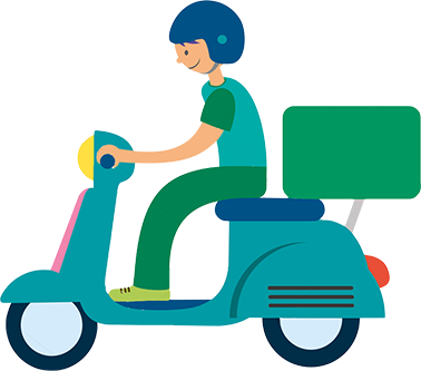 Transport