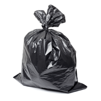 Packaging Delivery Bag