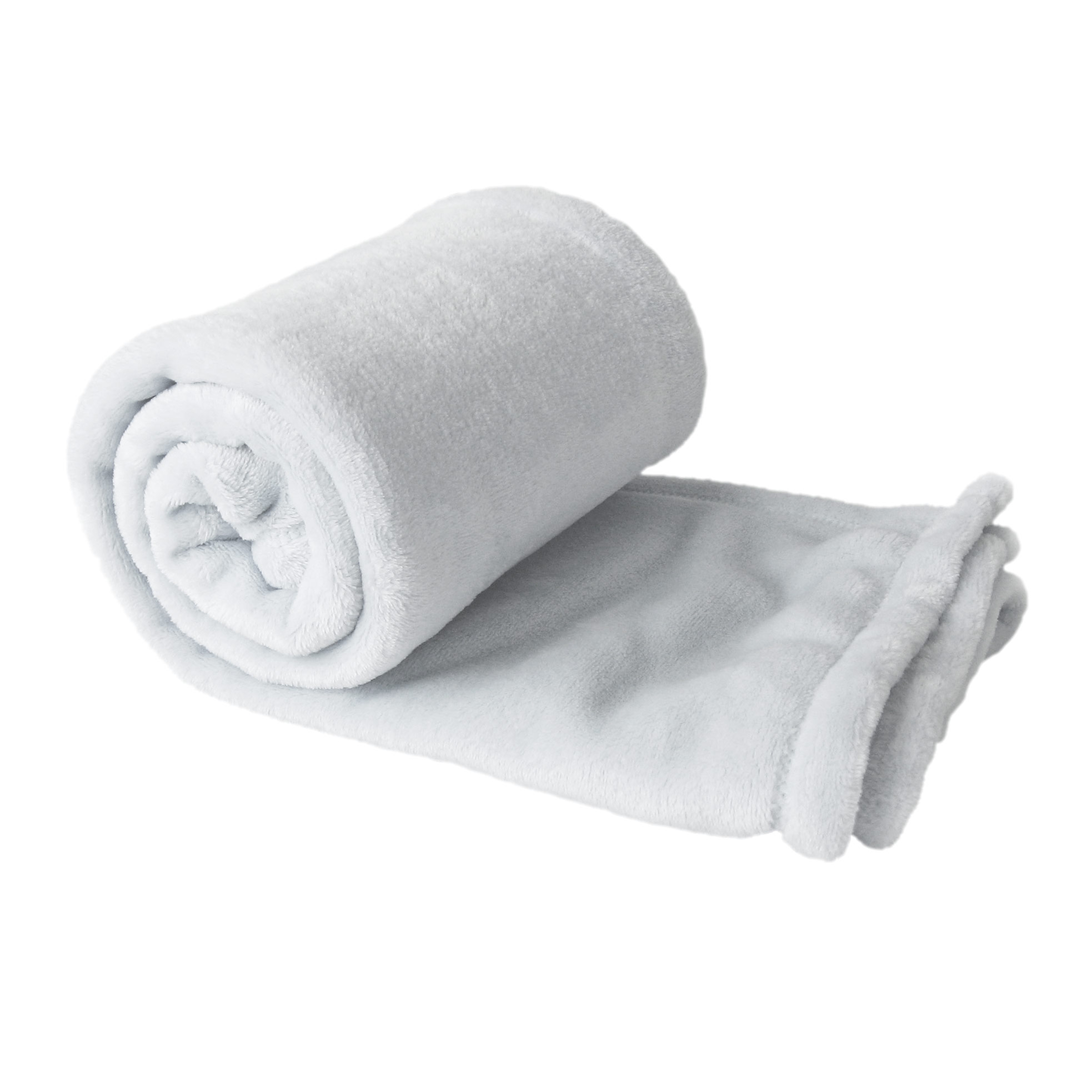 Fleece Blanket