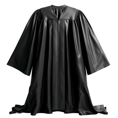 Graduation Gown