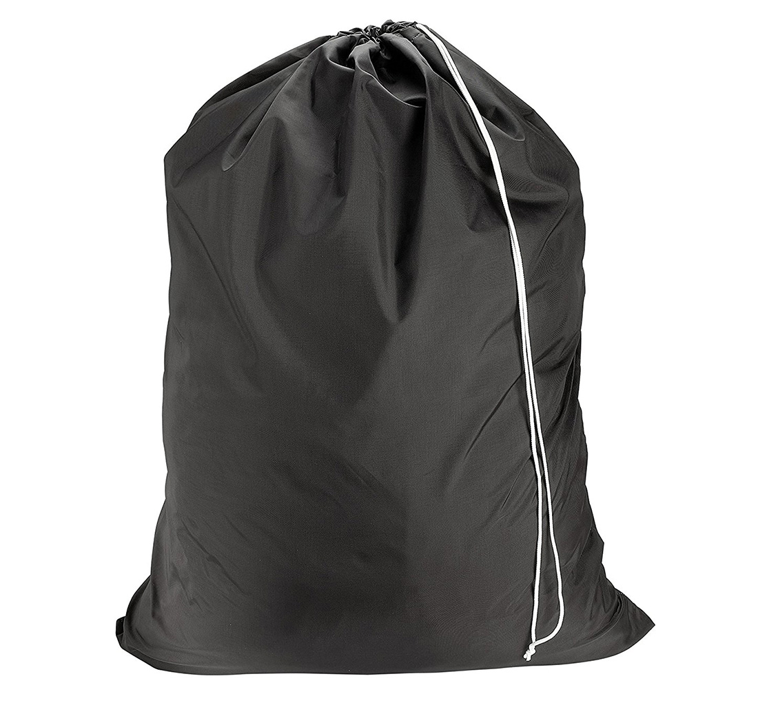 Big Laundry Bag