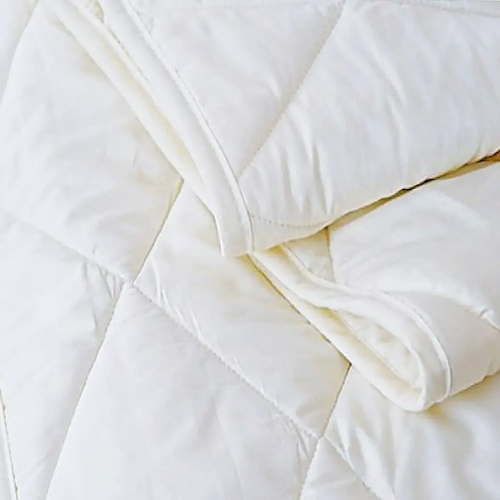 Mattress Cover/Protector