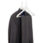 Suit Cleaning