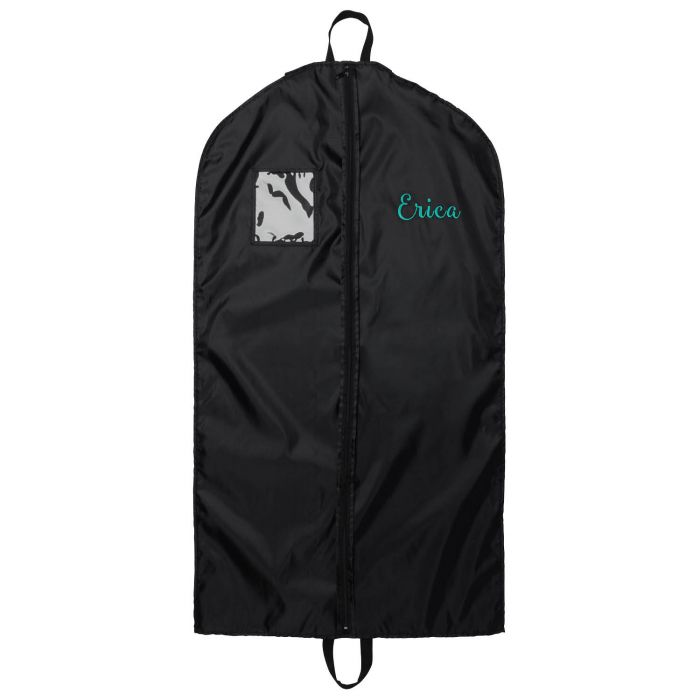 Suit Bag
